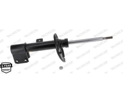ÖN AMORTİSÖR SOL PEUGEOT P5008 09>17 CITROEN C4 09>16 DS4 14>