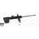 ÖN AMORTİSÖR SOL PEUGEOT P5008 09>17 CITROEN C4 09>16 DS4 14>