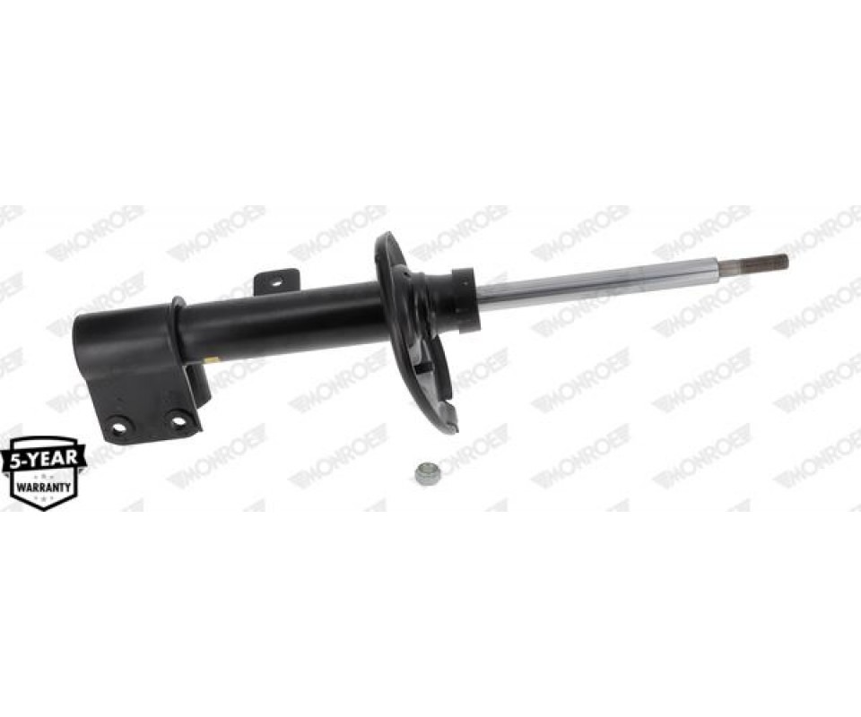 ÖN AMORTİSÖR SOL PEUGEOT P5008 09>17 CITROEN C4 09>16 DS4 14>