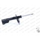 ÖN AMORTİSÖR L/R CHRYSLER VOYAGER 200-2008 CARAVAN 2000-2007 GAZLI