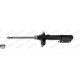 ÖN AMORTİSÖR L/R VOLVO 960 1994-1996 S90 1996-1998 V90 1996-1998 GAZLI