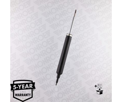 AMORTISOR ARKA GAZLI BMW E81 E88 E82 E90 E91 E92 E93