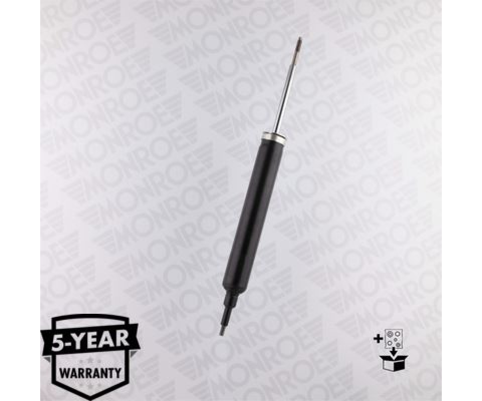 AMORTISOR ARKA GAZLI BMW E81 E88 E82 E90 E91 E92 E93