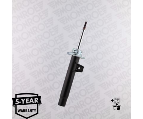 AMORTISOR ON SOL GAZLI BMW E90 E91 E92