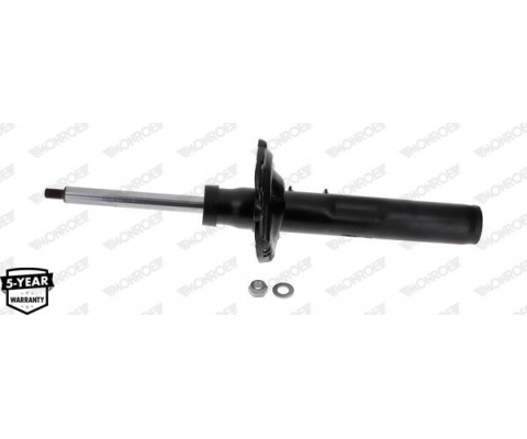 ÖN AMORTİSÖR L/R 55 MM VW GOLF VII 2013 >2017 > OCTAVIA 2012 >2016 > AUDI A3 Q2 2013 >2020 AUDI Q3 2018 > GAZLI