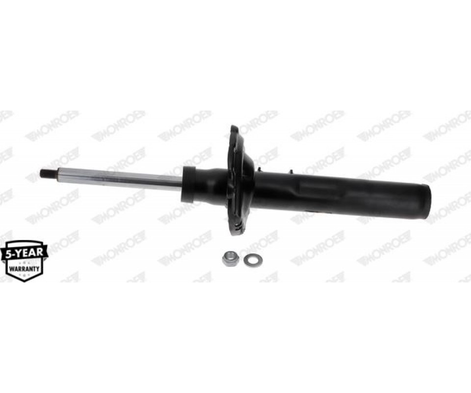 ÖN AMORTİSÖR L/R 55 MM VW GOLF VII 2013 >2017 > OCTAVIA 2012 >2016 > AUDI A3 Q2 2013 >2020 AUDI Q3 2018 > GAZLI
