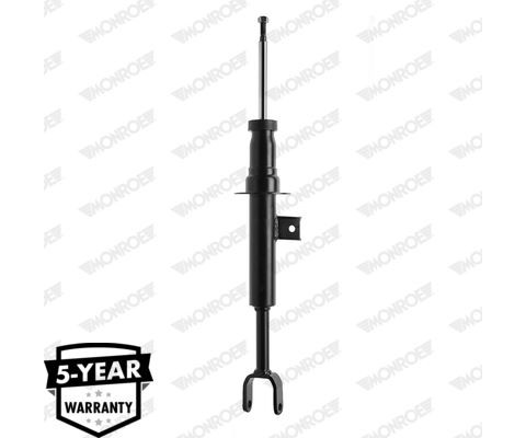 AMORTISOR ON SAG GAZLI BMW F10 F11 F06