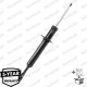 ÖN AMORTİSÖR L/R AUDI A6 2004-2011 GAZLI OESpectrum Premium