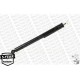 AMORTISOR ON GAZLI MERCEDES E-CLASS W210 S210