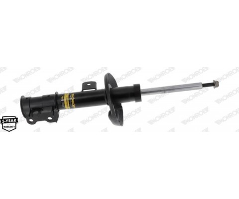 ÖN SOL AMORTİSÖR OPEL CORSA E 15>19
