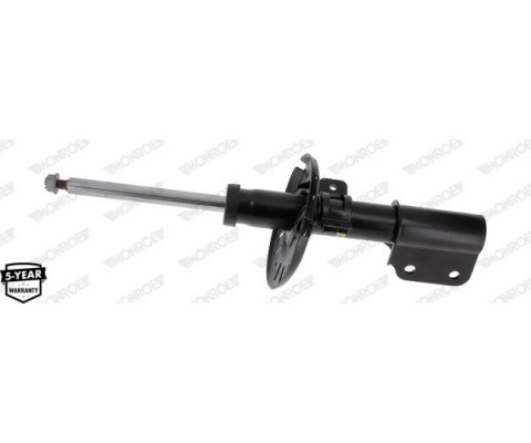 ÖN AMORTİSÖR L/R PEUGEOT P308 II 13>21 CITROEN C4 GRAND PİCASSO 14>