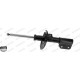 ÖN AMORTİSÖR L/R PEUGEOT P308 II 13>21 CITROEN C4 GRAND PİCASSO 14>