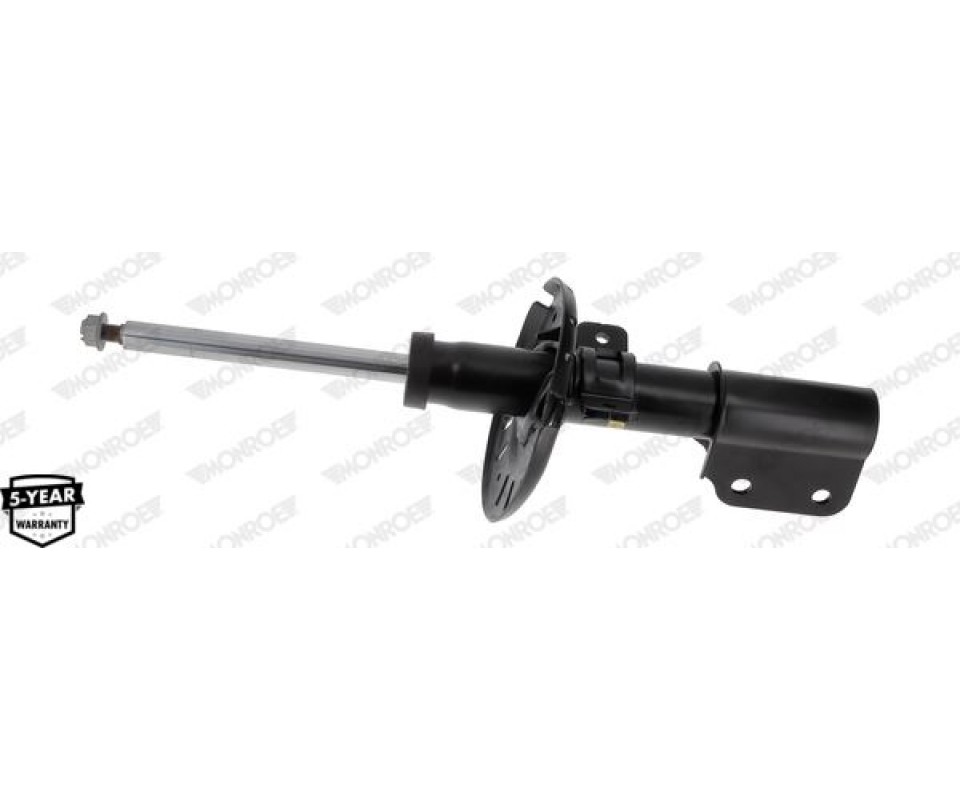 ÖN AMORTİSÖR L/R PEUGEOT P308 II 13>21 CITROEN C4 GRAND PİCASSO 14>
