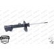ÖN AMORTİSÖR SOL FIAT PANDA 0.9 1.2 1.3D 2012 >2015 > LANCIA YPSILON 2011 >2018 GAZLI