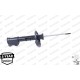 ÖN AMORTİSÖR SAĞ FIAT PANDA 0.9 1.2 1.3D 2012 >2015 > LANCIA YPSILON 2011 >2018 GAZLI