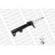 AMORTISOR ON GAZLI MERCEDES C-CLASS W204 S204 C204