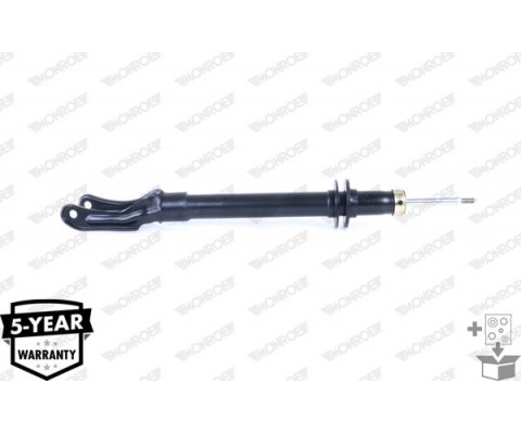 ÖN AMORTİSÖR L/R JEEP GRAND CHEROKEE WK 2 3.0CRD 2011 > 3.0 2014 > 3.6 5.7 2010 >2016 > GAZLI