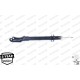 ÖN AMORTİSÖR L/R JEEP GRAND CHEROKEE WK 2 3.0CRD 2011 > 3.0 2014 > 3.6 5.7 2010 >2016 > GAZLI