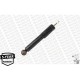 ARKA AMORTİSÖR L/R JAGUAR XJ X300 1994-1997 XJ X308 1997-2003 E5606 14MM KÜÇÜK BURÇ GAZLI