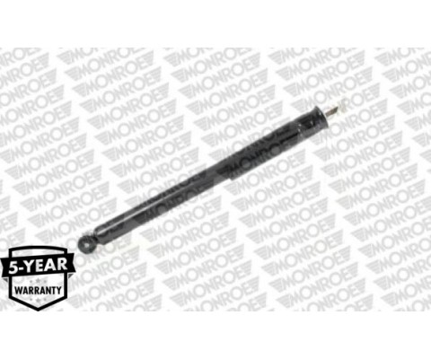 AMORTISOR ON GAZLI MERCEDES C-CLASS W202 93>00