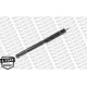 AMORTISOR ON GAZLI MERCEDES C-CLASS W202 93>00