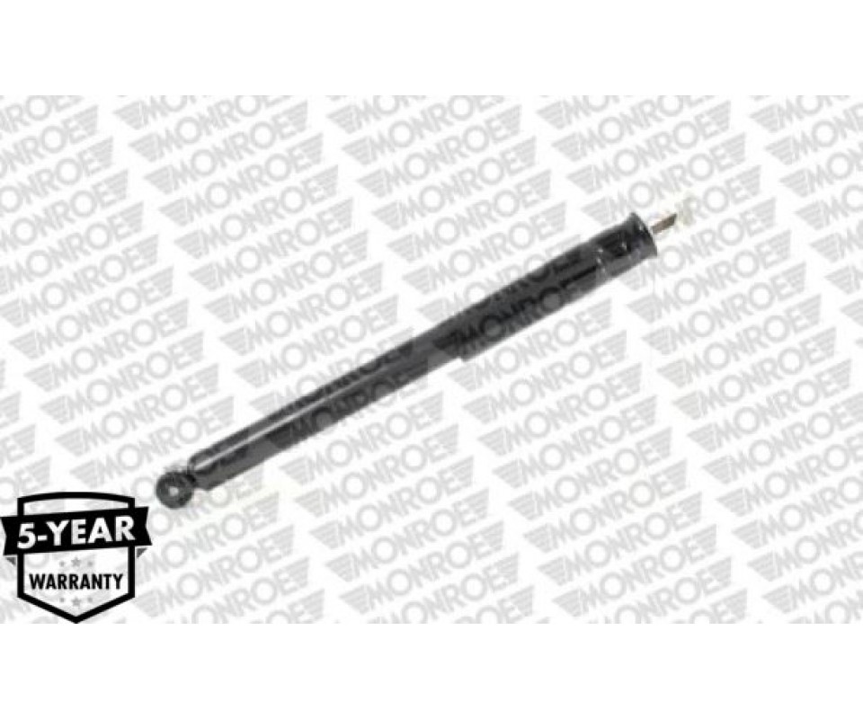 AMORTISOR ON GAZLI MERCEDES C-CLASS W202 93>00