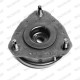 AMORTİSÖR TAKOZU ÖN BİLYALI SET FORD FOCUS 98>