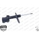 ÖN AMORTİSÖR SOL TOYOTA AVENSIS T27 2008-2018 GAZLI