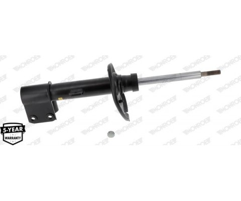 ÖN AMORTİSÖR SAĞ P3008 09>16 C4 09> DS4 11>15 GAZLI
