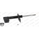 ÖN AMORTİSÖR SAĞ P3008 09>16 C4 09> DS4 11>15 GAZLI