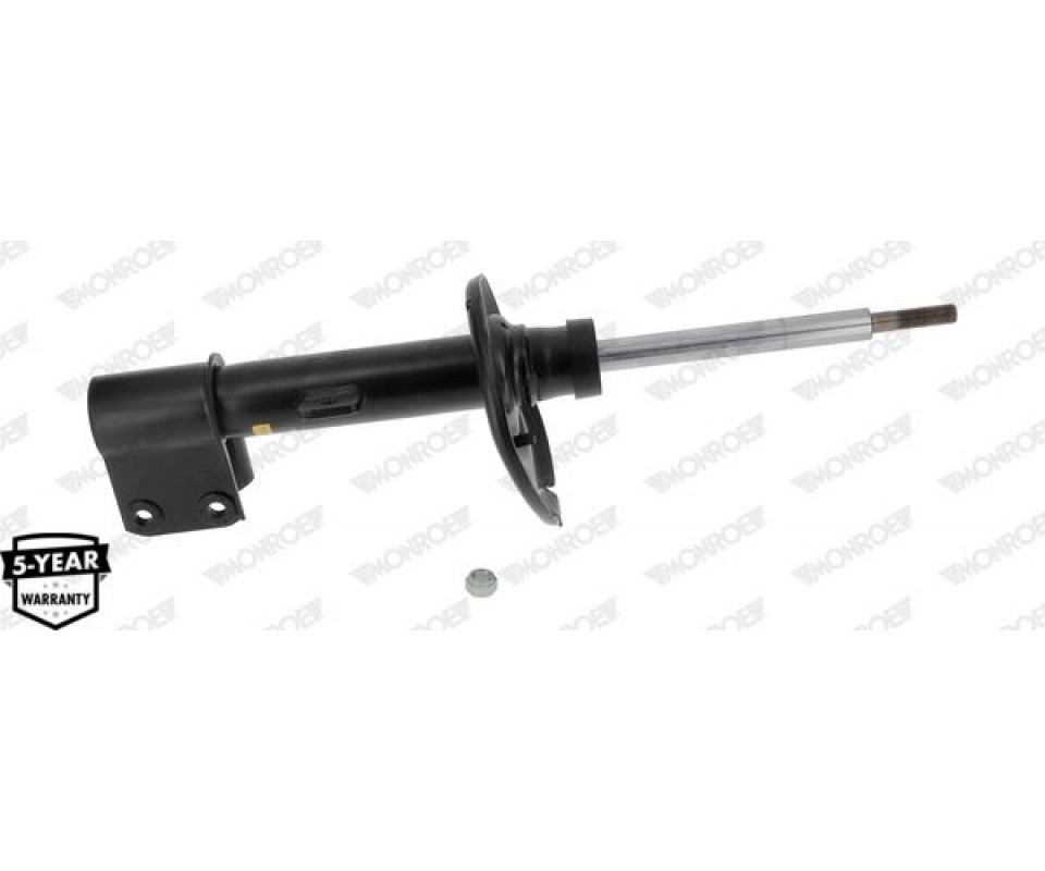 ÖN AMORTİSÖR SAĞ P3008 09>16 C4 09> DS4 11>15 GAZLI