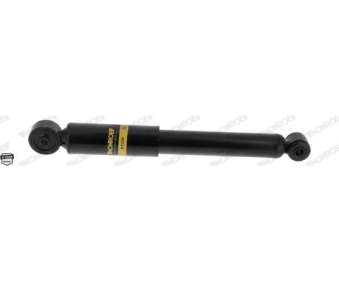 ARKA AMORTİSÖR SAĞ-SOL FIAT IDEA 03>12 LANCIA YPSILON 03>12 MUSA 04>12 GAZLI