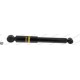 ARKA AMORTİSÖR SAĞ-SOL FIAT IDEA 03>12 LANCIA YPSILON 03>12 MUSA 04>12 GAZLI