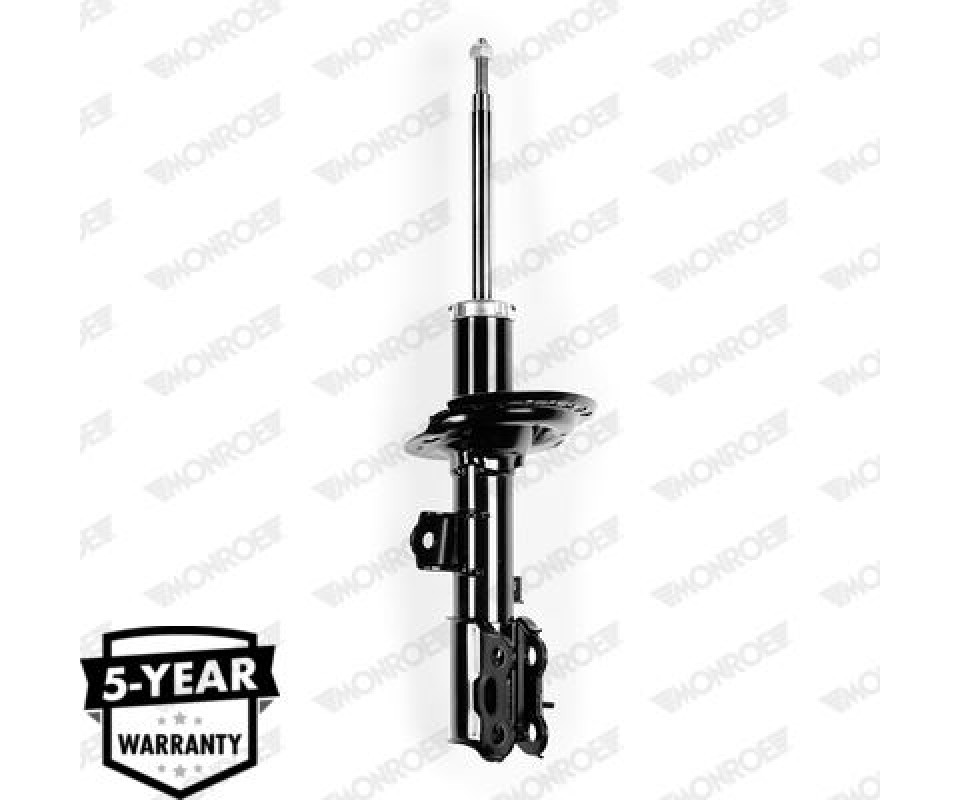 ÖN AMORTİSÖR SOL HYUNDAI ACCENT IV BLUE 1.4 1.6 2010 >2017 KIA RIO III UB 2011 >2017 GAZLI