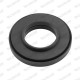 AMORTİSÖR RULMANI VOLVO S40 V40 1995-2004 MITSUBISHI CARISMA 1996-2006