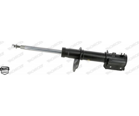 ÖN AMORTİSÖR L/R IDEA 1.2 16V-1.4 16V-1.3 JTD-MTJ-1.9 JTD 03> MUSA 04-12 YPSILON 03-11 GAZLI 742048SP