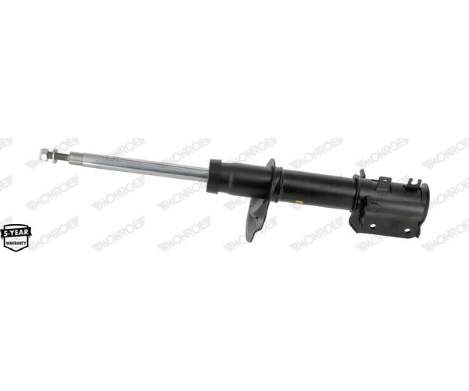 ÖN AMORTİSÖR L/R IDEA 1.2 16V-1.4 16V-1.3 JTD-MTJ-1.9 JTD 03> MUSA 04-12 YPSILON 03-11 GAZLI 742048SP
