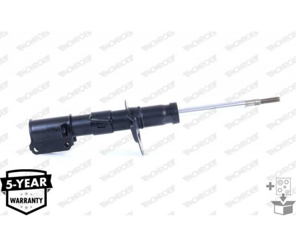 ÖN AMORTISOR SAĞ VOLVO 850 1991-1996 GAZLI