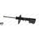 AMORTISOR ON SAG GAZLI MERCEDES W176 W246 C117 X117