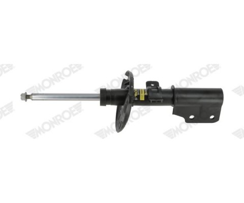 ÖN AMORTİSÖR L/R OPEL GRANDLAND 17>21 PEUGEOT P3008 16> P5008 16> GAZLI