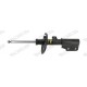 ÖN AMORTİSÖR L/R OPEL GRANDLAND 17>21 PEUGEOT P3008 16> P5008 16> GAZLI