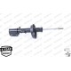 ÖN AMORTİSÖR SAĞ VECTRA B 96>02