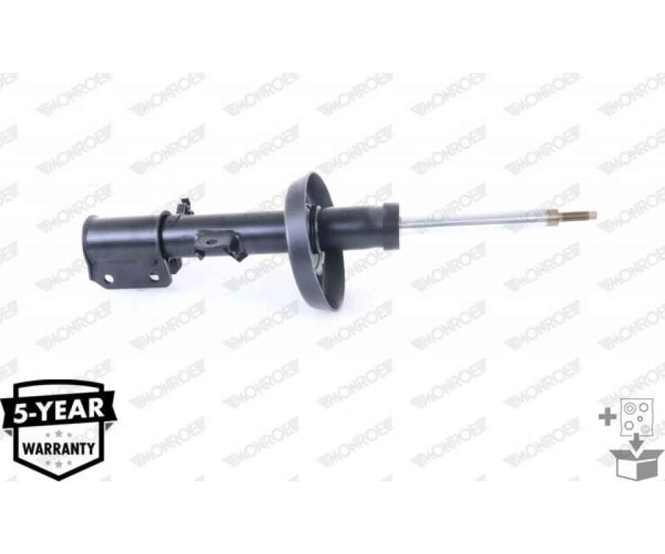 ÖN AMORTİSÖR SAĞ VECTRA B 96>02