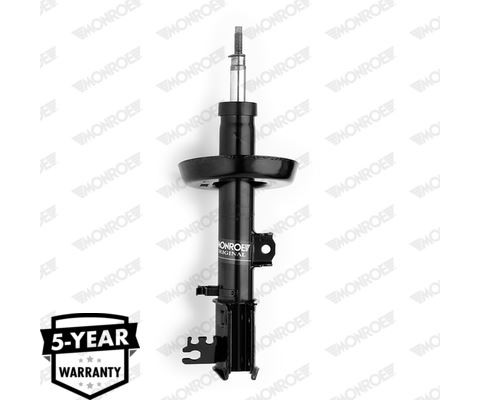 ÖN AMORTİSÖR SOL VECTRA B 96>02