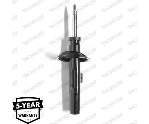 ÖN AMORTİSÖR SOL PARTNER-BERLINGO 1996 >2009 P306 1994-2002 XSARA 1997-2005 YAĞLI