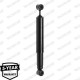 ARKA AMORTİSÖR L/R CITROEN CV2 AMI 1963-1977 YAĞLI