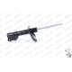 ÖN AMORTİSÖR SOL ACCENT ERA 2005-2010 RIO II 1.4-1.6 CRDI 16V 2005 >2011 GAZLI