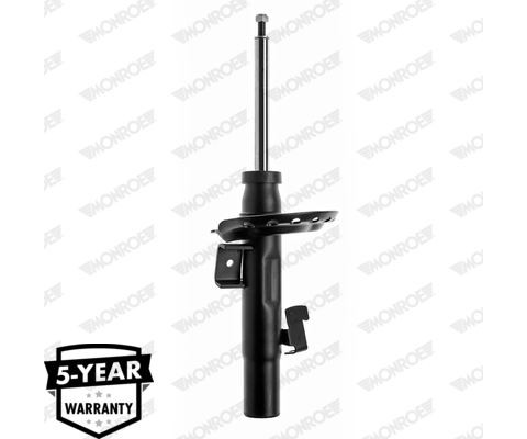 AMORTİSÖR ÖN SAĞ FORD MONDEO VOLVO S60-S80-V60-V70-XC70 07> GAZLI