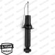 ARKA AMORTİSÖR L/R PEUGEOT P407-CITROEN C5 08>17 1.6-1.8-2.0 16V 1.6HDİ 2.0HDİ 2.2HDİ 04>10 GAZLI