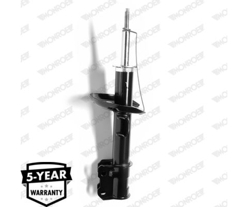 ÖN AMORTİSÖR SOL CORSA C 00>06 COMBO C 00>12 MERIVA A 03>10